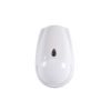 Wireless Dual Tech Infrared & MW Intrusion Detector DT-335R