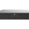 NVR301-S3 Series 4/8/16-ch 1-SATA Ultra 265/H.265/H.264 NVR
