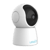 Smart PT Camera Uho-S2 Uho-S2E