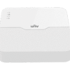 NVR301-LS3-P series 1 HDD 4-ch 4 PoE 1U Network Video Recorder