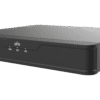 NVR302-32S 32 Channel 2 HDD NVR