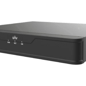 UV-NVR304-32S