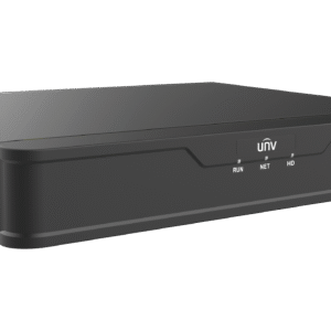 NVR302-16S2-P16S