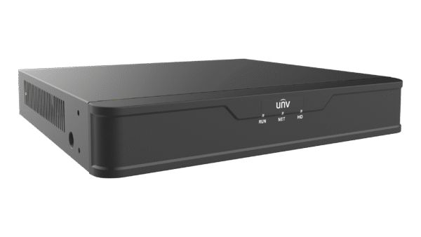 NVR302-16S2-P16S