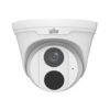 Uniview IPC3612LB-ADF40K-G, 2Mpix IP camera, turret, lens 4.0 mm (91.2°), IR 30m, WDR 120dB