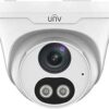 R Fixed Eyeball Network Camera (IPC3612LE-ADF28KC-WL)