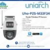 Uho-P2S-M33F34