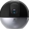 EZVIZ C6W