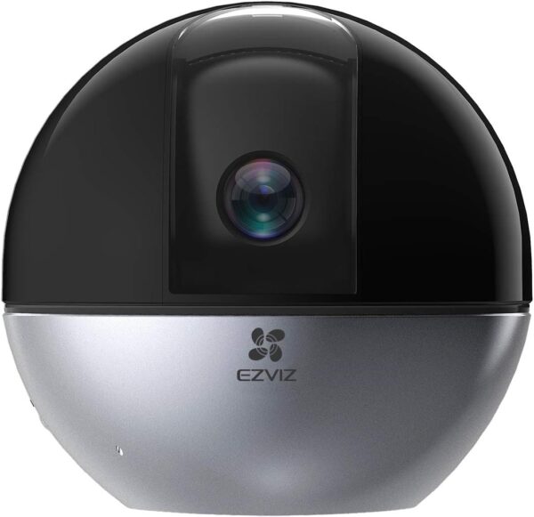 EZVIZ C6W
