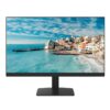 Hikvision 22 Inch Full Hd