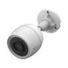 EZVIZ H3c Security Camera