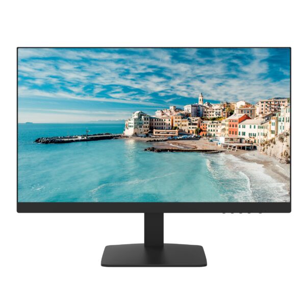 Hikvision 22 Inch Full Hd