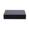 UV-XVR-108F